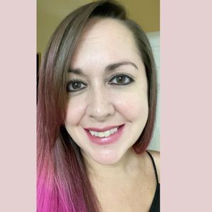 Meet your Posher, Shara